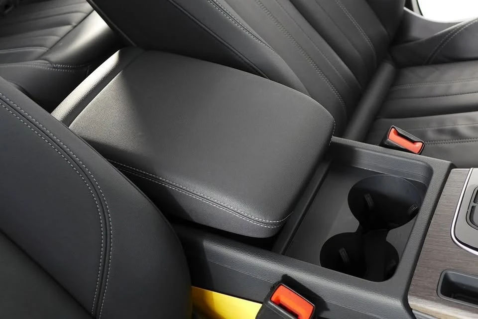2023 Audi FY Q5 - Image 14 of 19