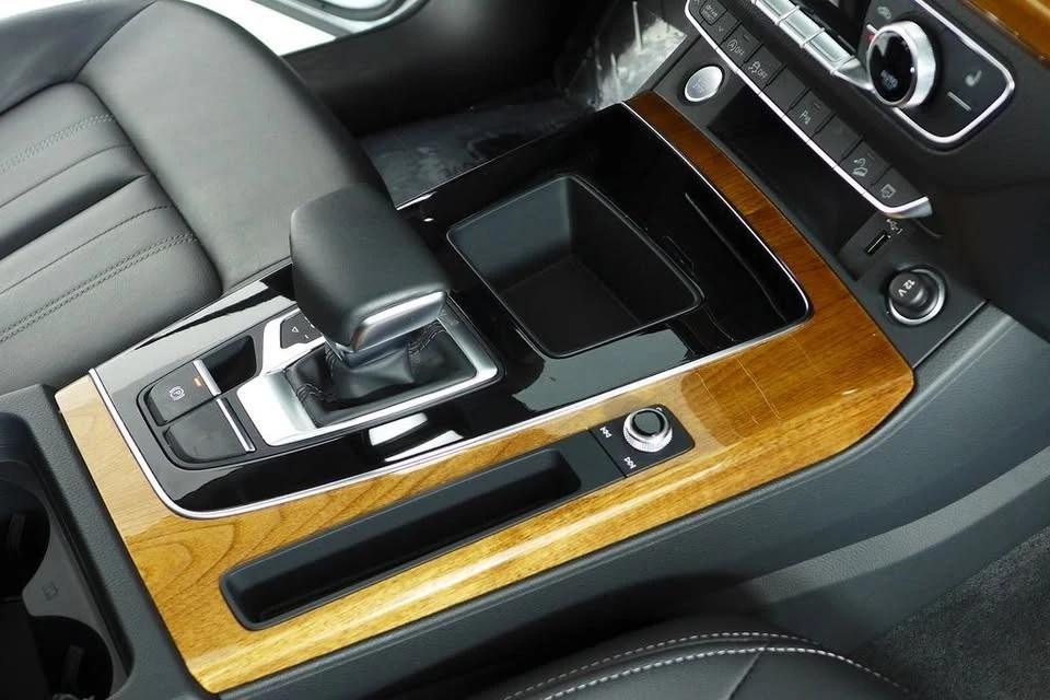 2023 Audi FY Q5 - Image 14 of 19
