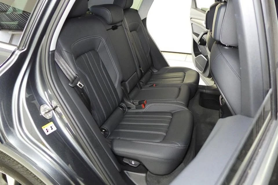 2023 Audi FY Q5 - Image 19 of 19
