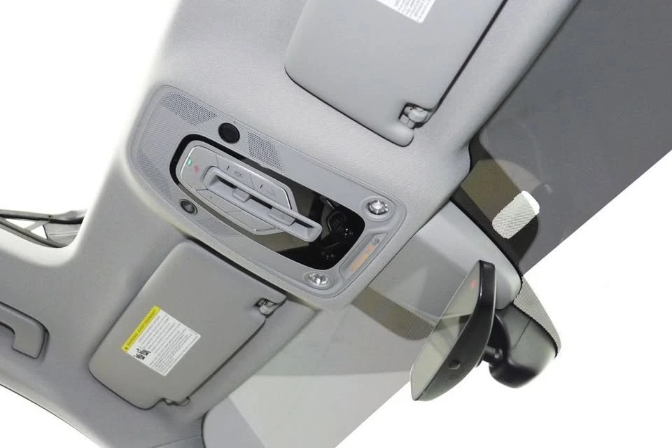 2023 Audi FY Q5 - Image 16 of 19