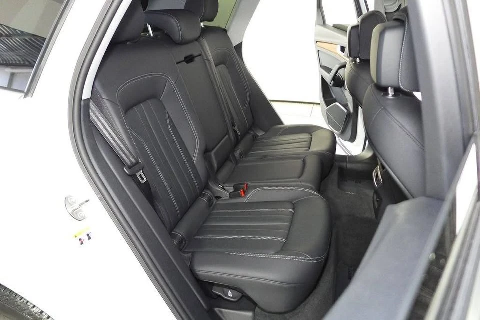 2023 Audi FY Q5 - Image 18 of 19