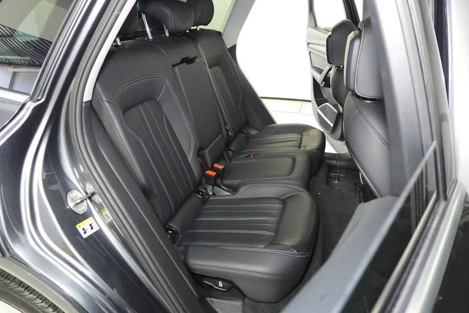 2023 Audi FY Q5 - Image 19 of 19