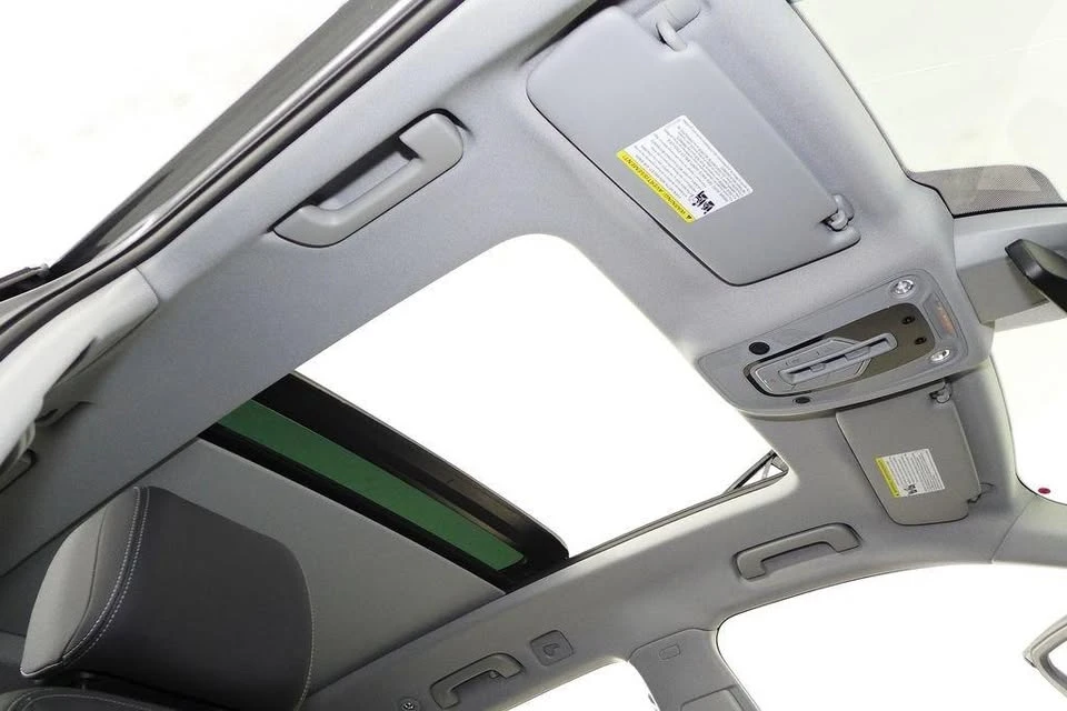 2023 Audi FY Q5 - Image 18 of 19