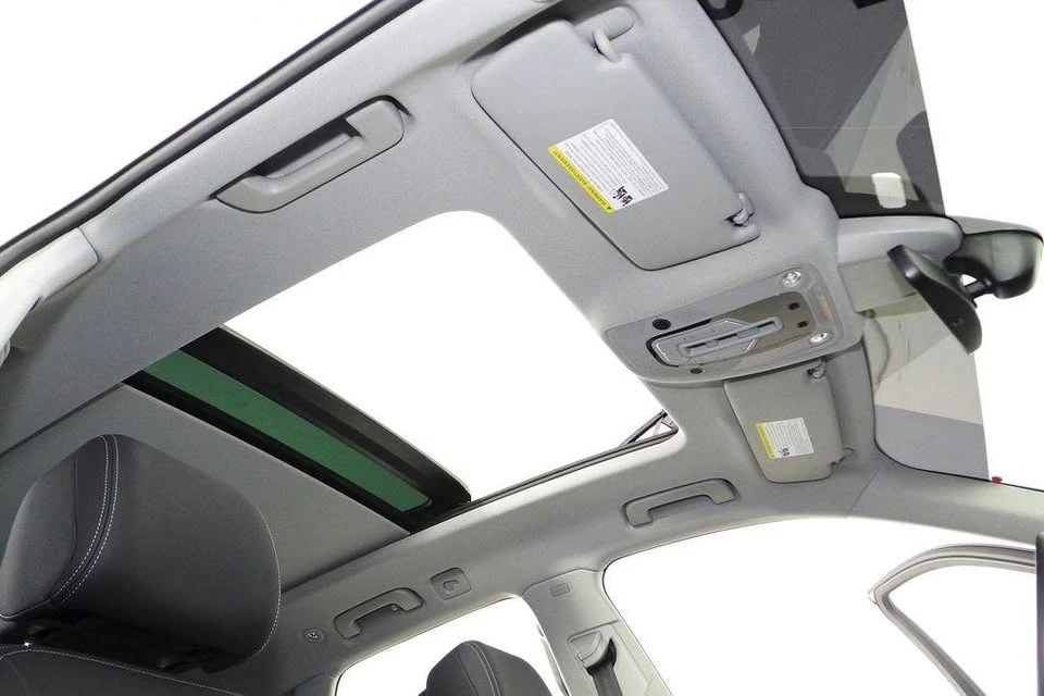 2023 Audi FY Q5 - Image 17 of 19