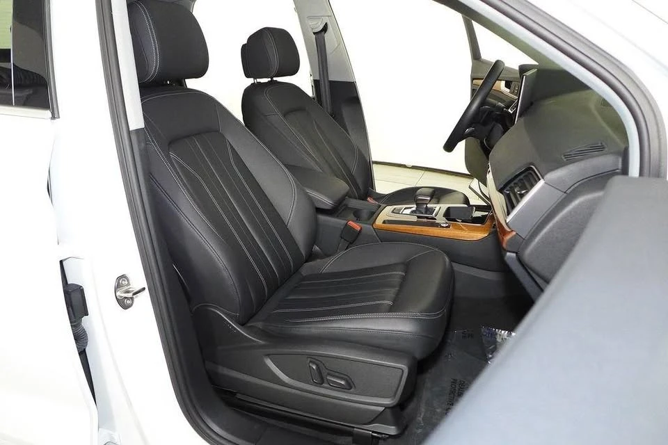 2023 Audi FY Q5 - Image 19 of 19