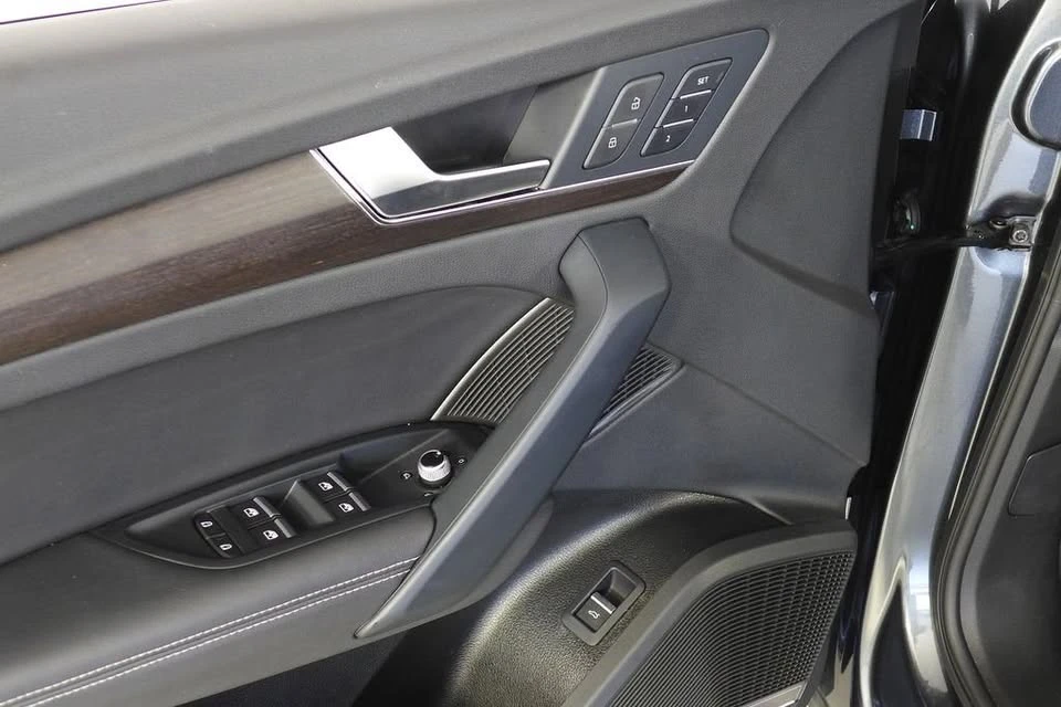 2023 Audi FY Q5 - Image 13 of 19