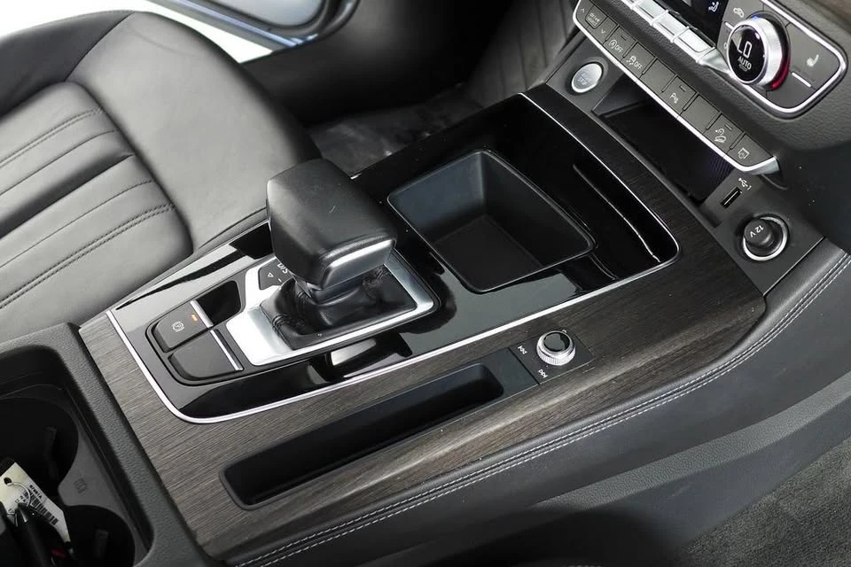 2023 Audi FY Q5 - Image 14 of 19