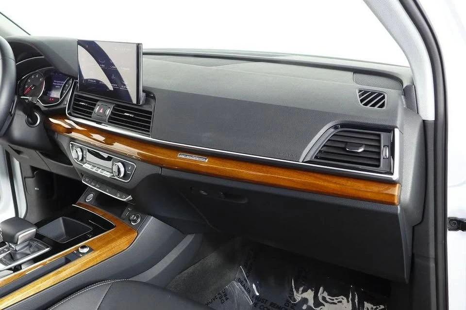 2023 Audi FY Q5 - Image 13 of 19