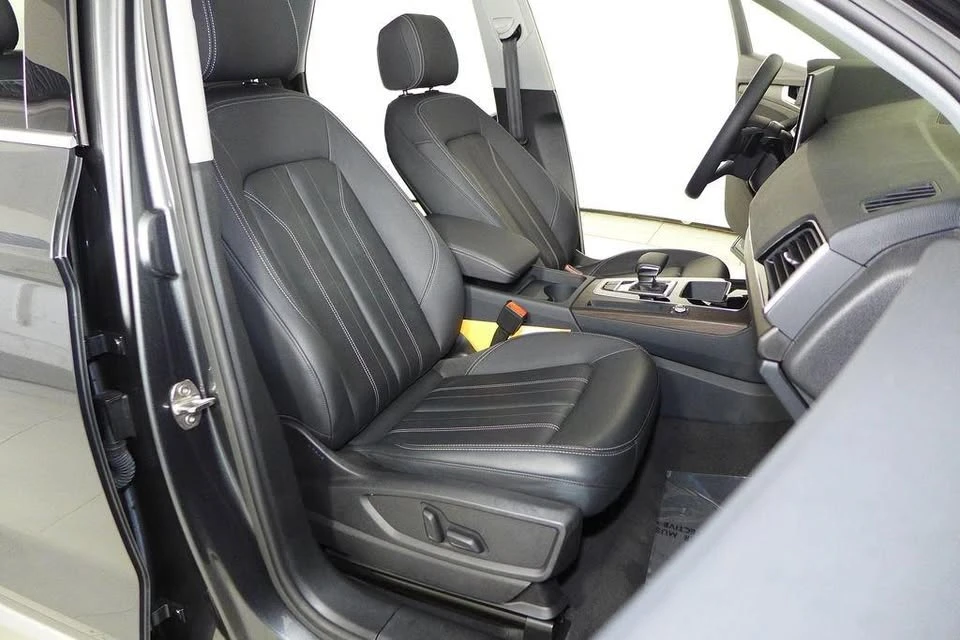 2023 Audi FY Q5 - Image 17 of 19