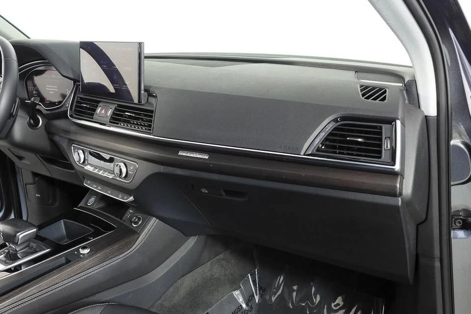 2023 Audi FY Q5 - Image 11 of 19