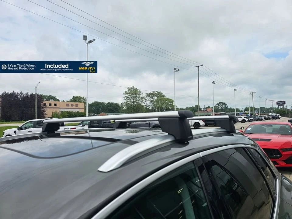 2023 Audi FY Q5 - Image 12 of 20