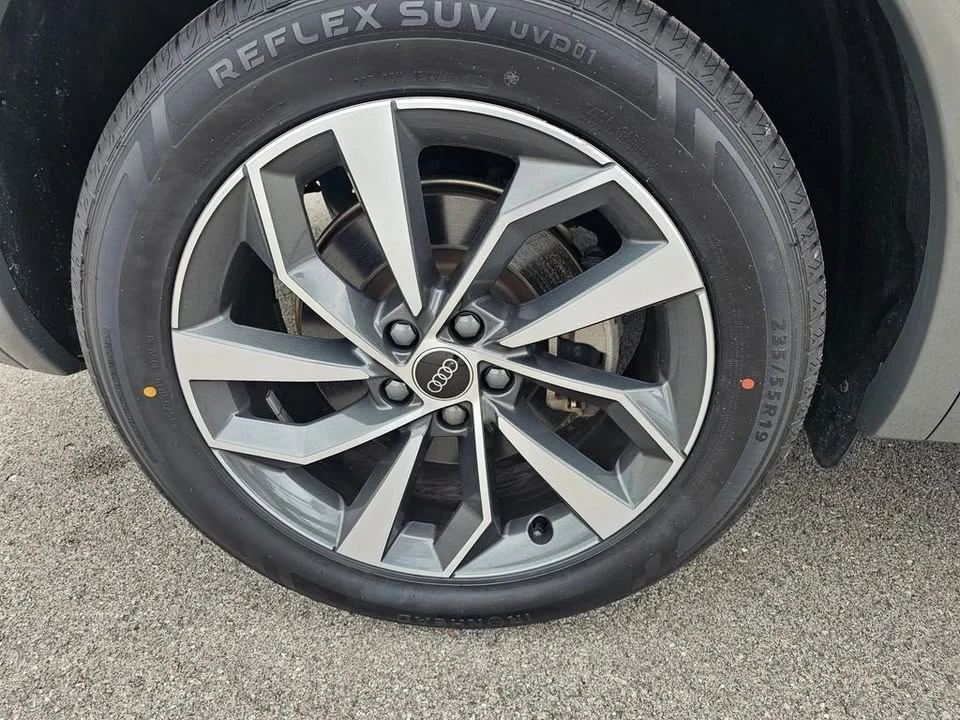 2023 Audi FY Q5 - Image 18 of 20