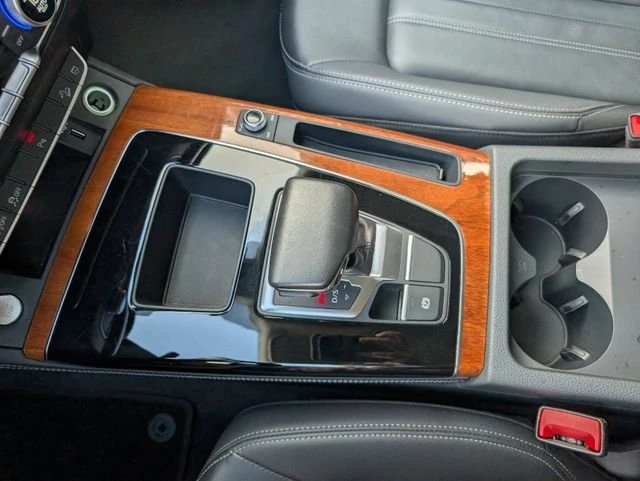2023 Audi FY Q5 - Image 17 of 20