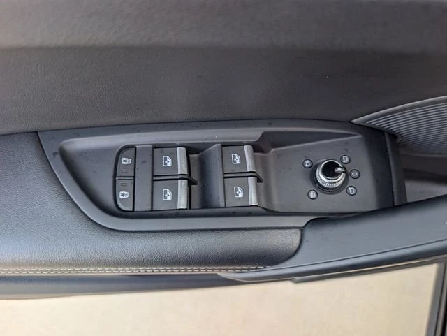 2023 Audi FY Q5 - Image 20 of 20