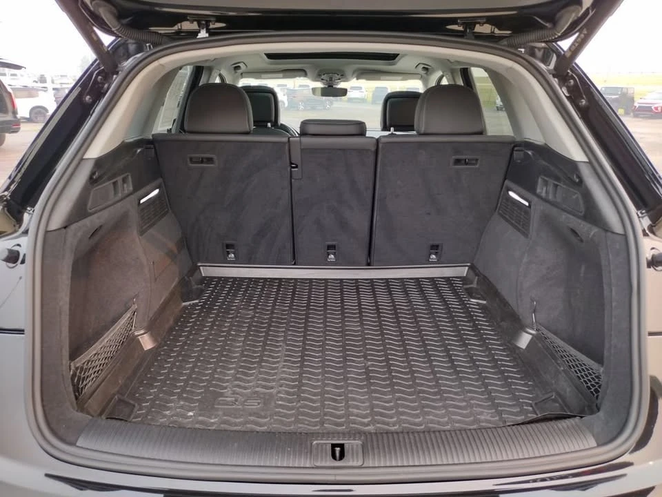 2023 Audi FY Q5 - Image 11 of 20