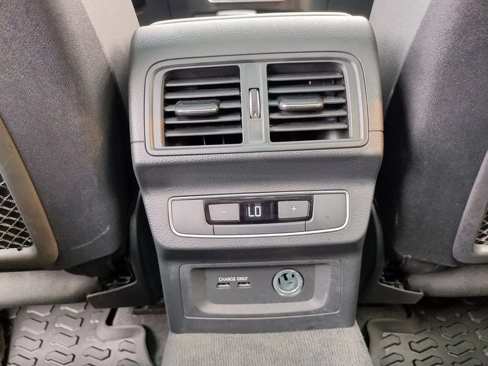 2023 Audi FY Q5 - Image 10 of 20