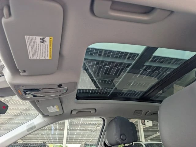 2023 Audi FY Q5 - Image 19 of 20