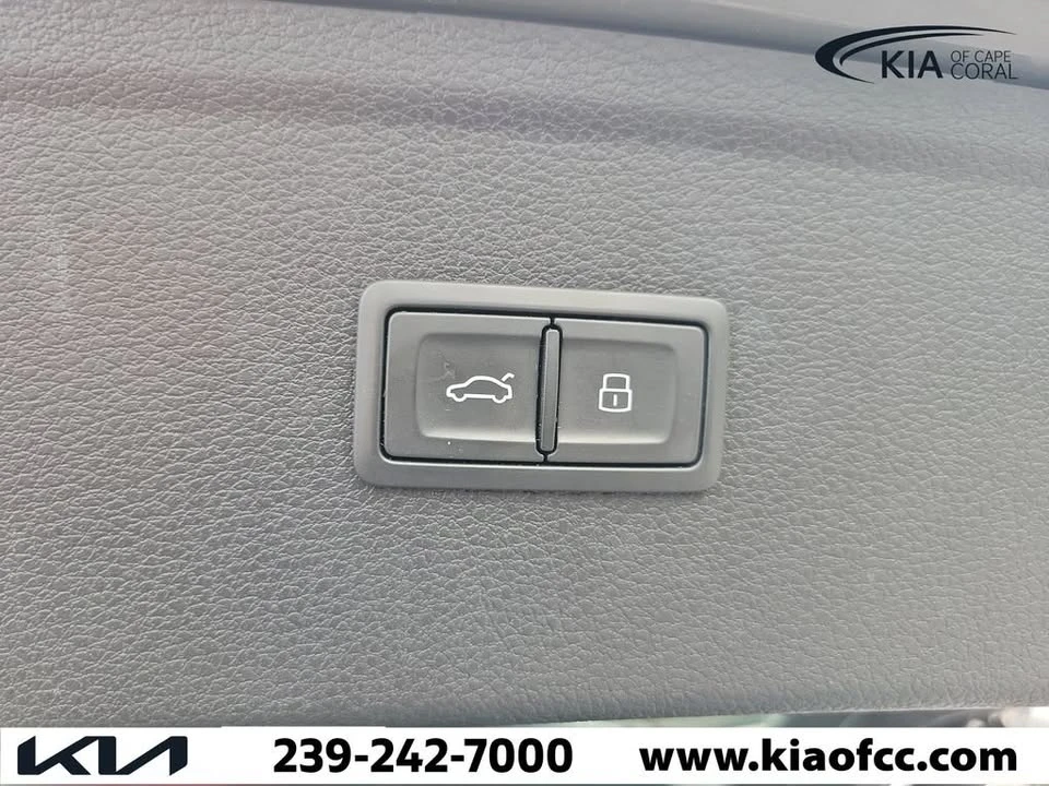 2023 Audi FY Q5 - Image 12 of 20