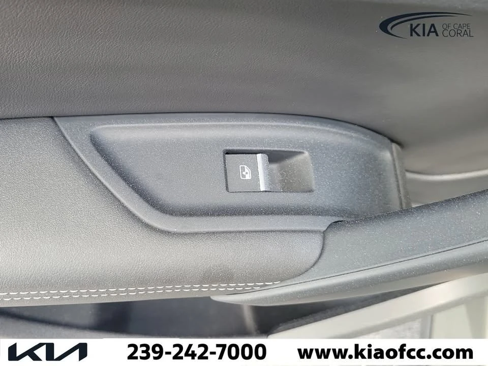 2023 Audi FY Q5 - Image 16 of 20