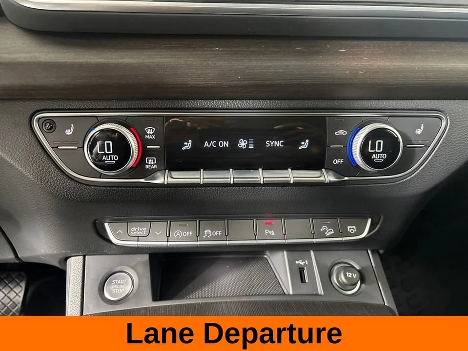 2023 Audi FY Q5 - Image 20 of 20