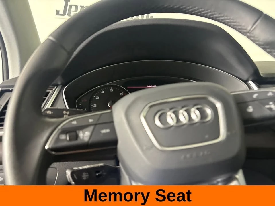 2023 Audi FY Q5 - Image 16 of 20