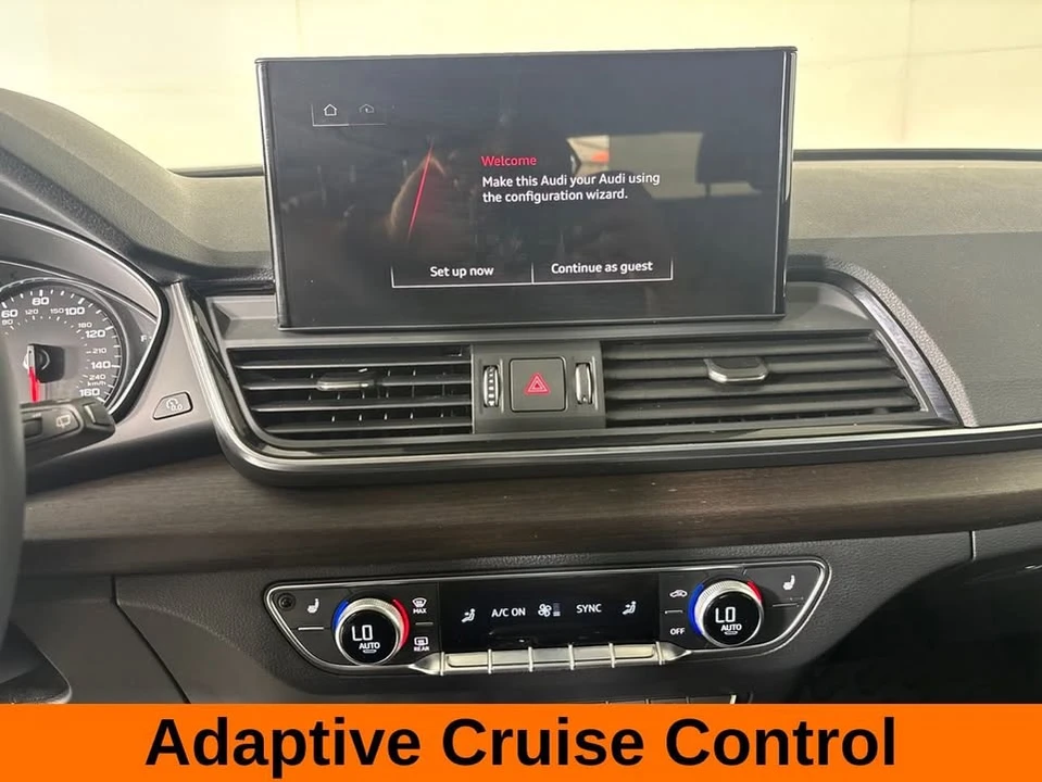 2023 Audi FY Q5 - Image 18 of 20