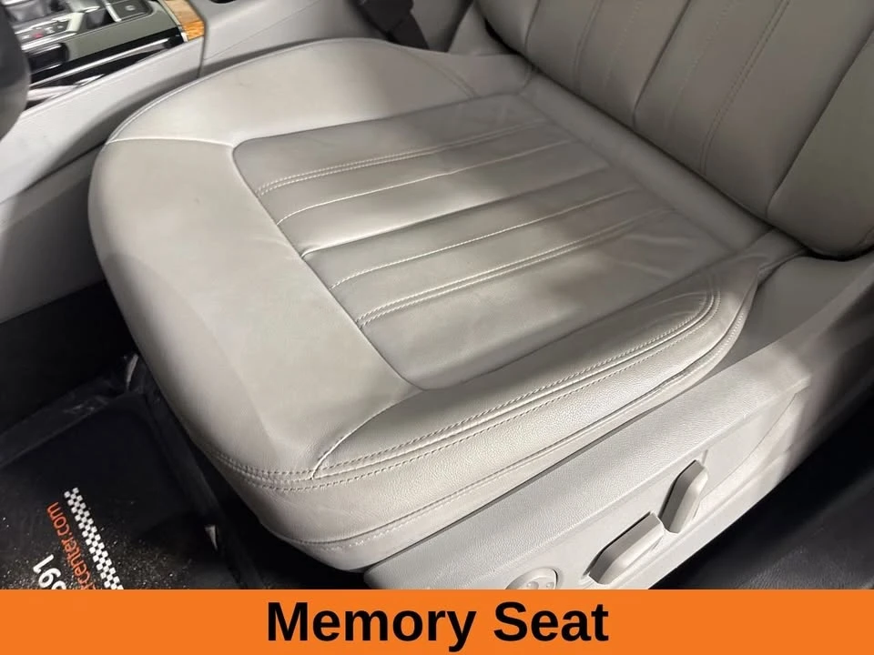 2023 Audi FY Q5 - Image 14 of 20