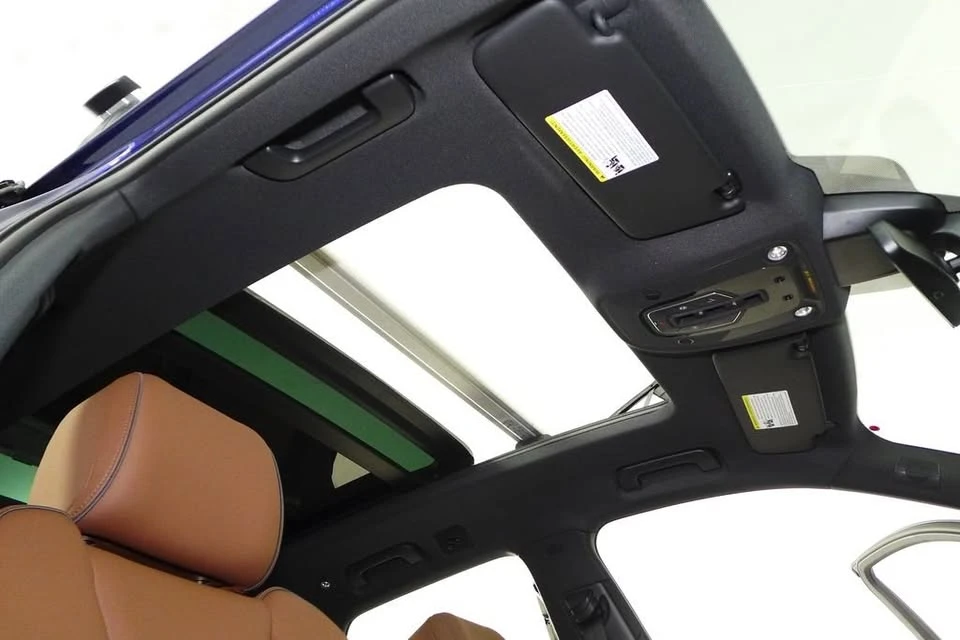 2023 Audi FY Q5 - Image 16 of 19