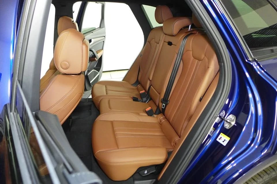 2023 Audi FY Q5 - Image 19 of 19
