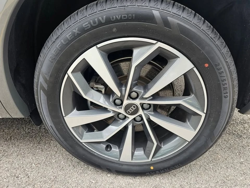 2023 Audi FY Q5 - Image 16 of 20