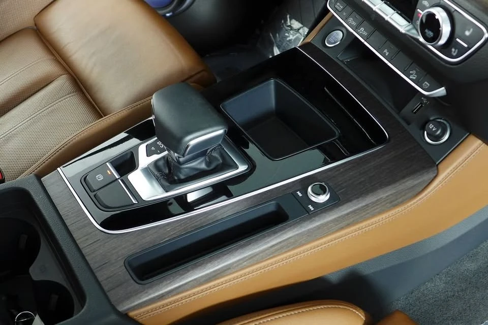 2023 Audi FY Q5 - Image 14 of 19