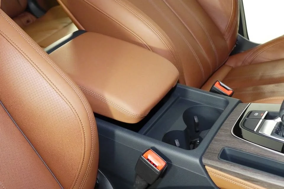 2023 Audi FY Q5 - Image 13 of 19
