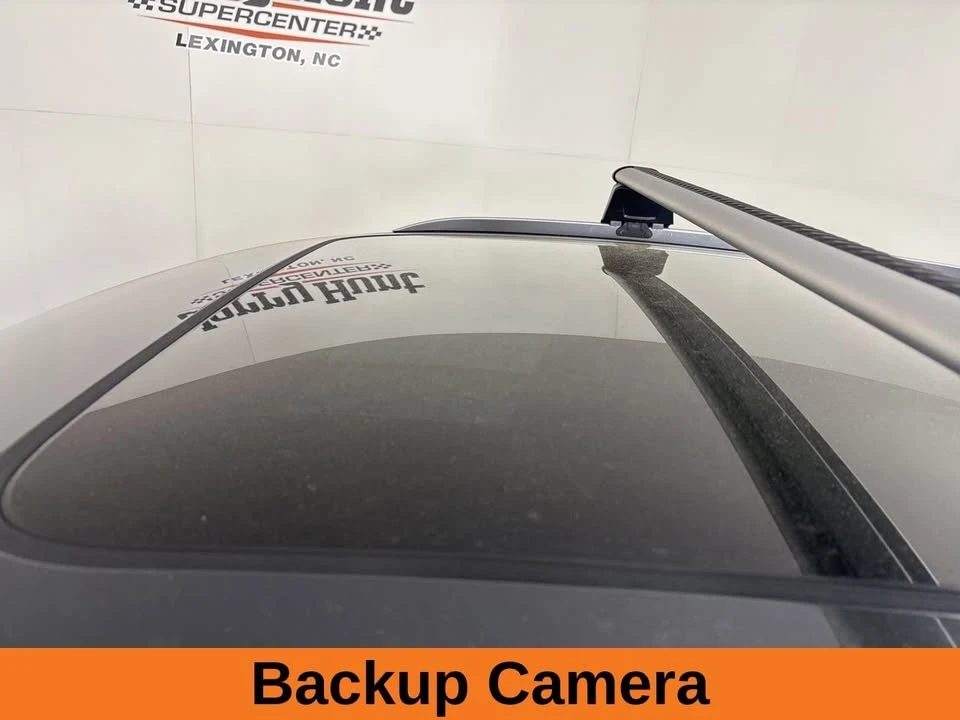 2023 Audi FY Q5 - Image 9 of 20