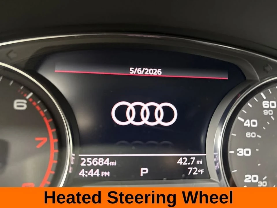 2023 Audi FY Q5 - Image 17 of 20
