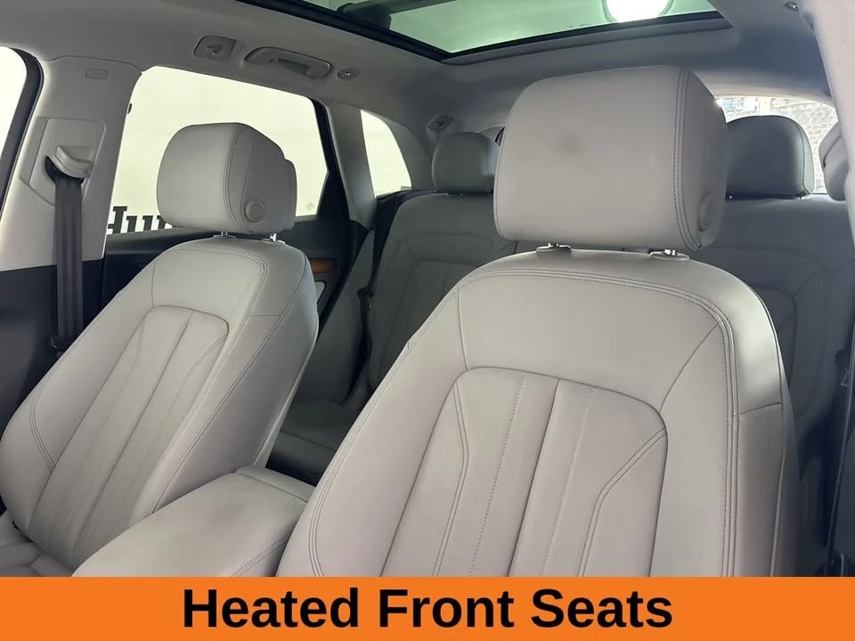2023 Audi FY Q5 - Image 13 of 20