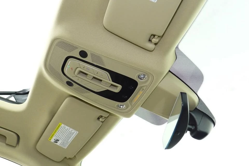 2023 Audi FY Q5 - Image 17 of 19