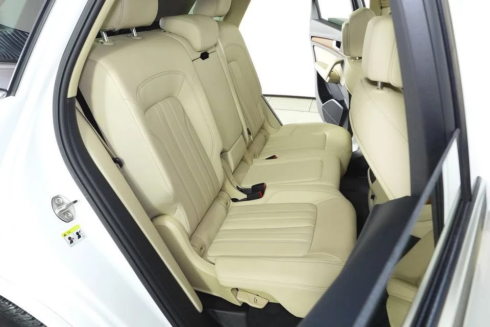 2023 Audi FY Q5 - Image 19 of 19