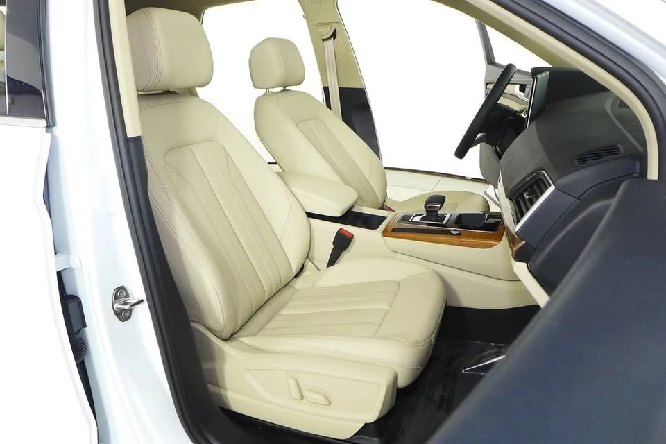 2023 Audi FY Q5 - Image 18 of 19