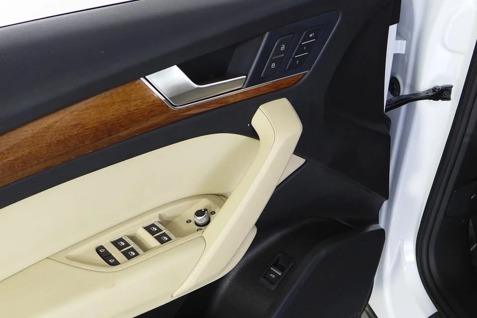 2023 Audi FY Q5 - Image 9 of 19