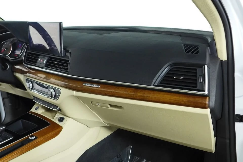 2023 Audi FY Q5 - Image 13 of 19