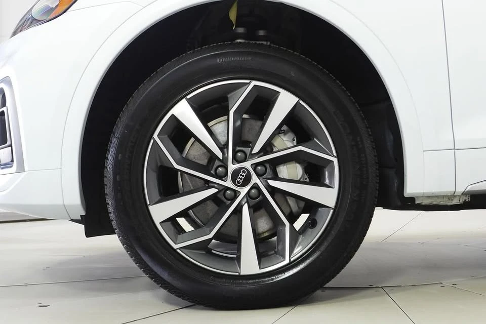 2023 Audi FY Q5 - Image 2 of 19