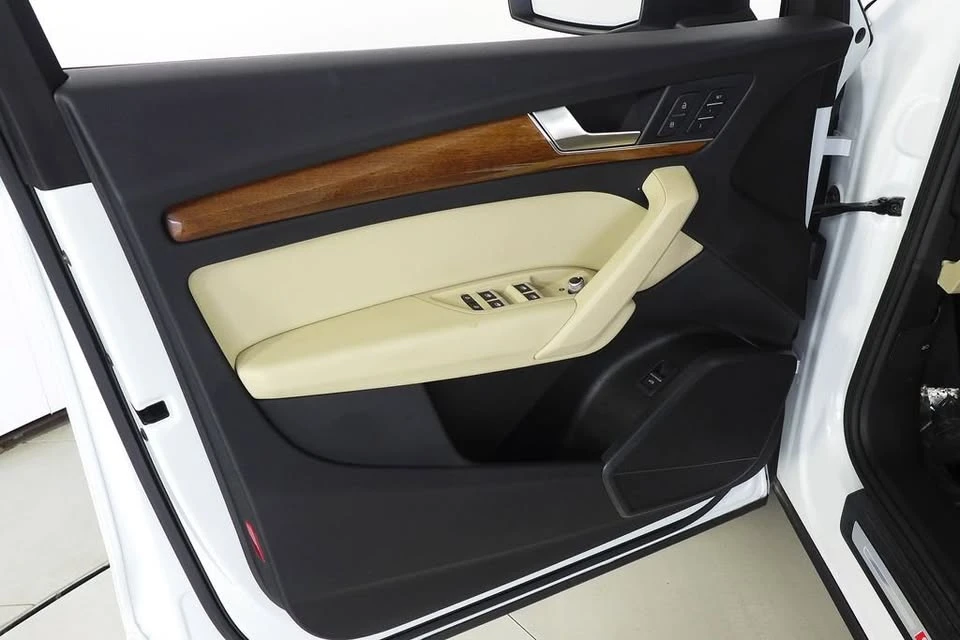 2023 Audi FY Q5 - Image 10 of 19