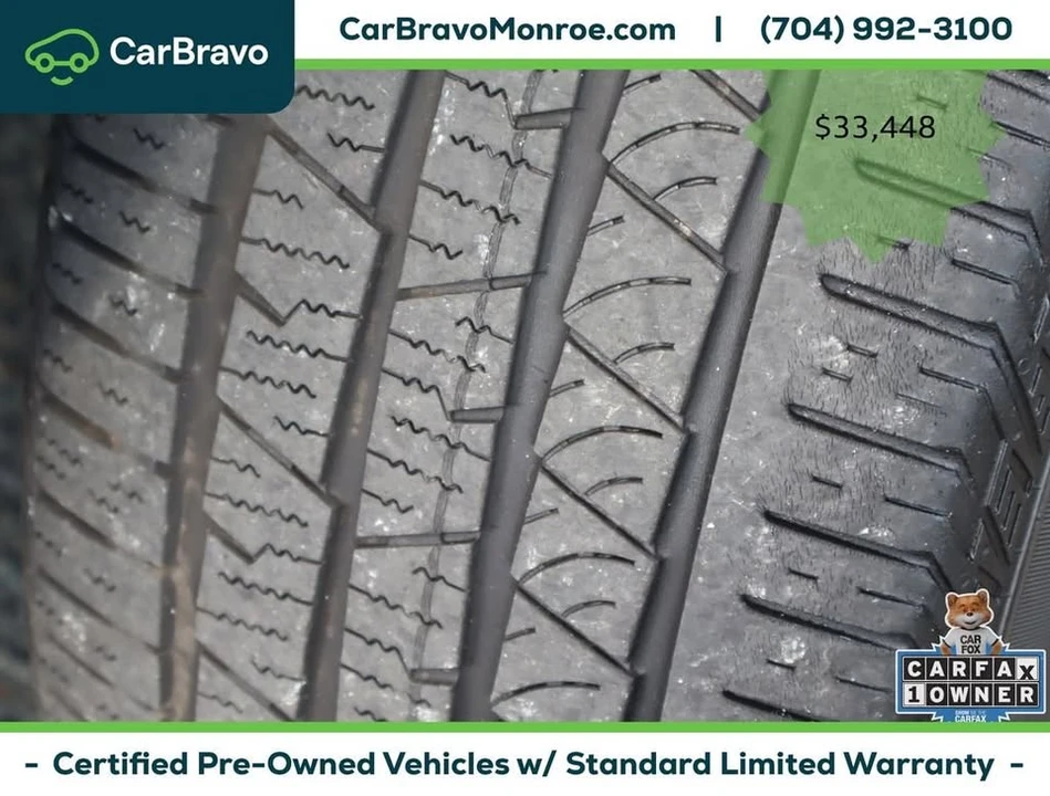 2023 Audi FY Q5 - Image 13 of 20