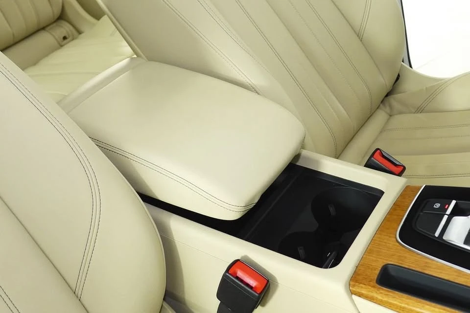 2023 Audi FY Q5 - Image 15 of 19