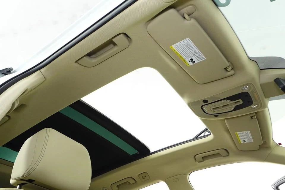 2023 Audi FY Q5 - Image 16 of 19