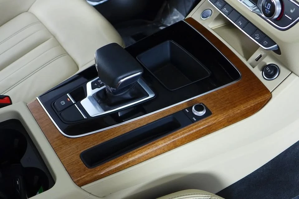 2023 Audi FY Q5 - Image 14 of 19