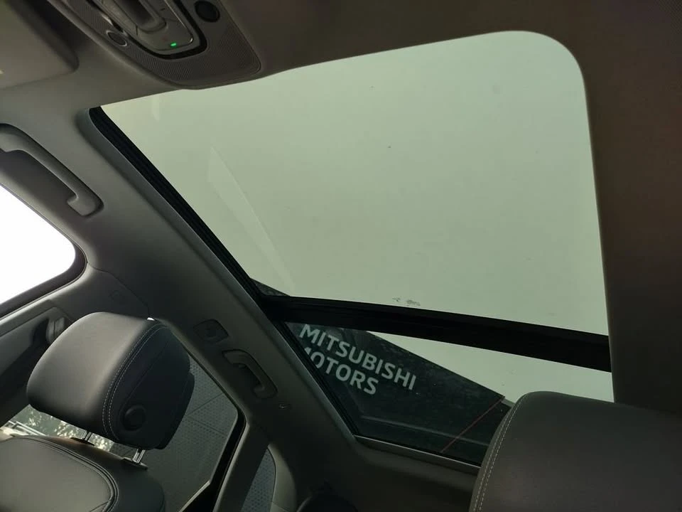 2023 Audi FY Q5 - Image 5 of 20