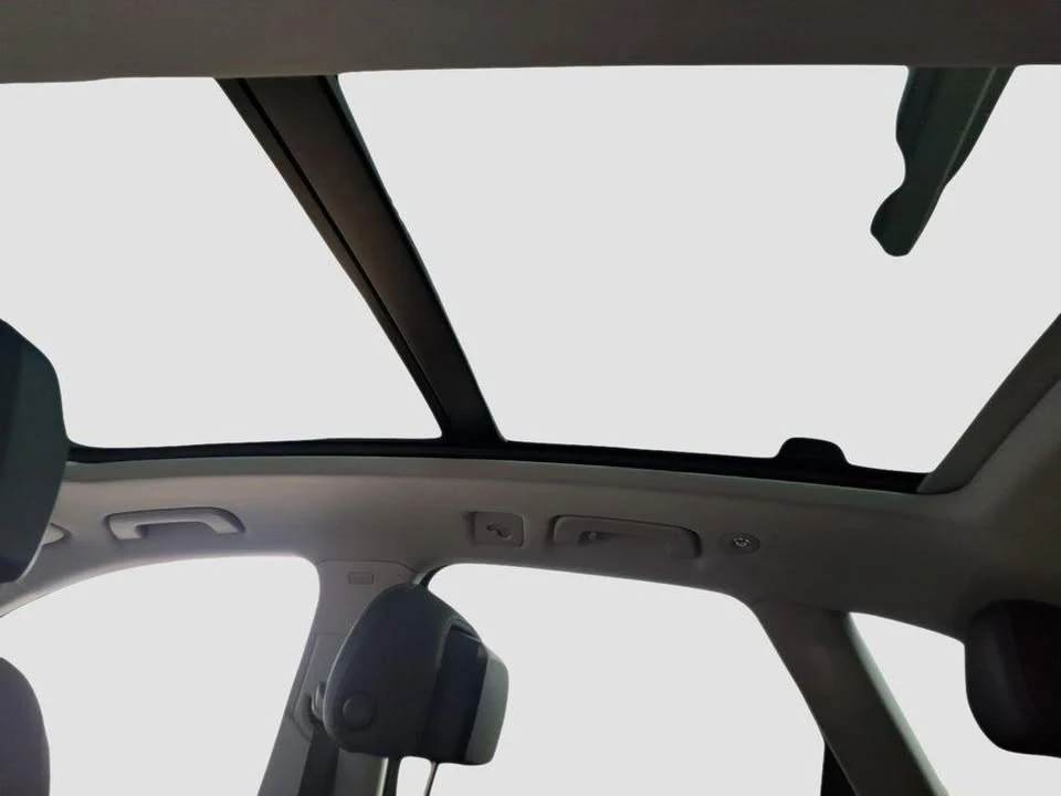 2023 Audi FY Q5 - Image 19 of 19