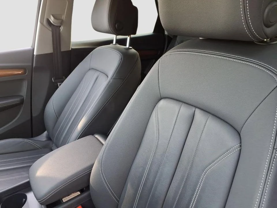 2023 Audi FY Q5 - Image 9 of 19