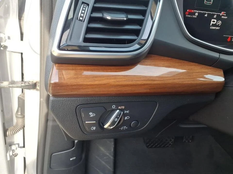 2023 Audi FY Q5 - Image 18 of 19